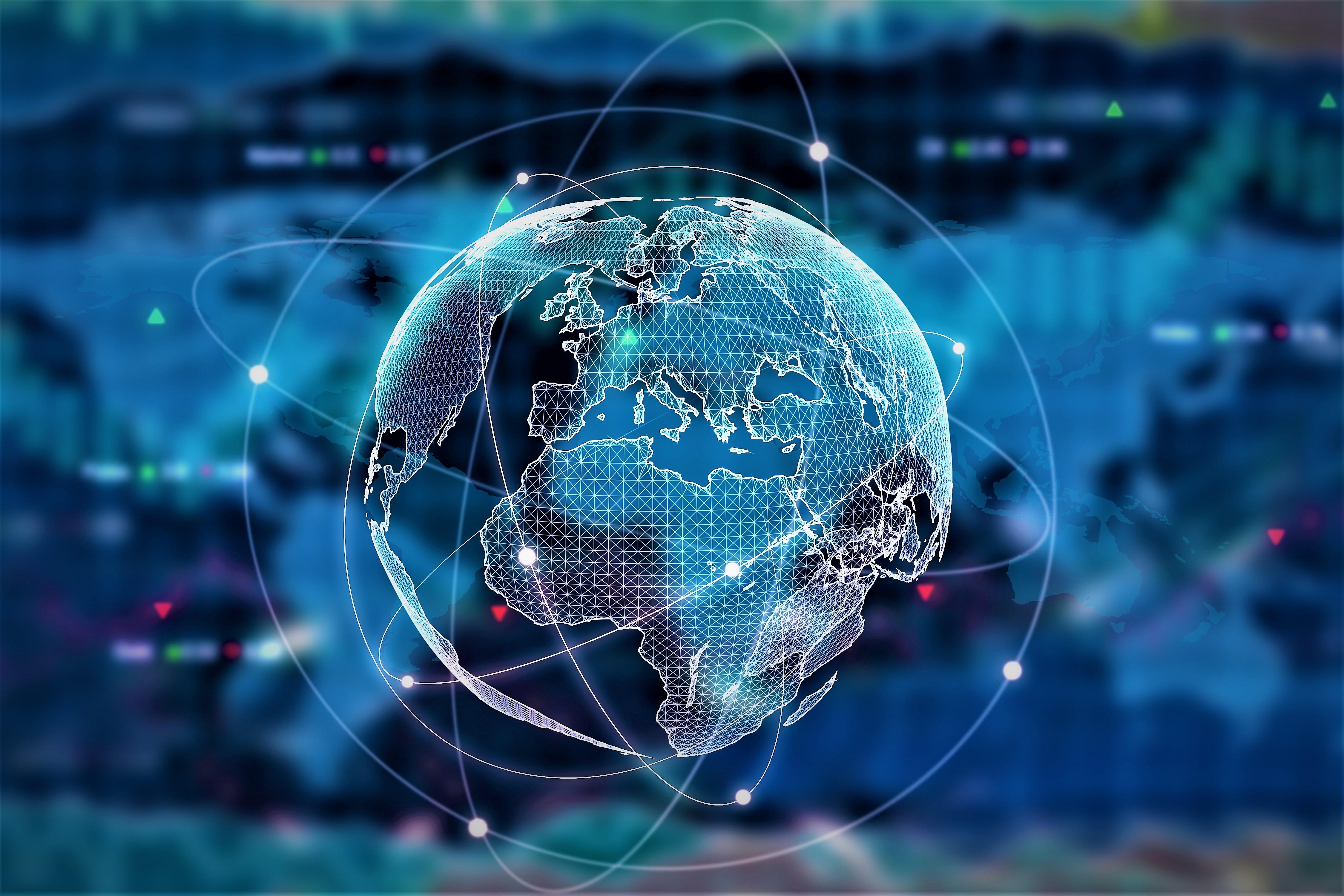 Emerging Markets Technology Growth