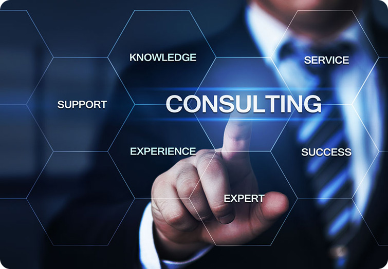 IT Consulting Strategy Meeting UAE Dubai Singapore Malaysia