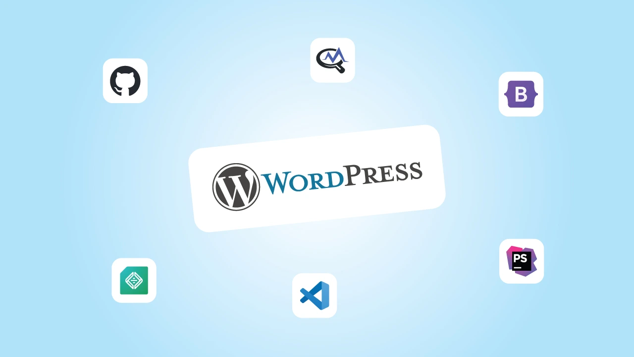 WordPress Development